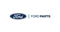 Ford Parts at Balise Ford of Wilbraham in Wilbraham MA