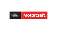 Motorcraft at Balise Ford of Wilbraham in Wilbraham MA