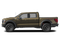 2026 Ford F-150 Raptor Transit