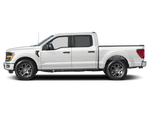 2026 Ford F-150 STX Transit