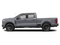 2026 Ford F-250SD XLT Transit