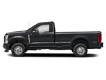 2026 Ford F-250SD XL Transit