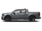 2026 Ford Maverick MAVERICK LOBO