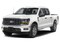 2026 Ford F-150 STX Transit