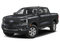 2026 Ford Ranger XL Transit