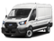 2027 Ford Transit-250 Base Transit