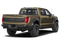 2026 Ford F-150 Raptor Transit