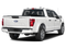 2026 Ford F-150 STX Transit