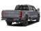 2026 Ford F-250SD XLT Transit