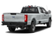 2026 Ford F-250SD XL Transit