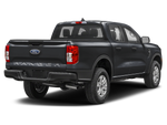 2026 Ford Ranger XL Transit