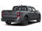 2026 Ford Maverick MAVERICK LOBO
