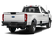 2027 Ford F-Series Sd F350 4X4 SD R/C