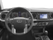 2017 Toyota Tacoma SR5 V6