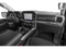 2023 Ford F-150 Lariat MAX TOW