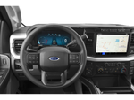 2026 Ford F-250SD XLT Transit