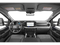 2026 Ford F-250SD XLT Transit