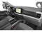2026 Ford F-250SD XLT Transit