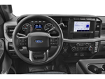 2026 Ford F-250SD XL Transit