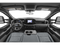 2026 Ford F-250SD XL Transit