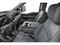 2026 Ford F-250SD XL Transit