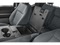 2026 Ford F-250SD XL Transit