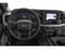 2026 Ford F-250SD XL Transit