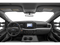 2026 Ford F-250SD XL Transit