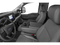 2026 Ford F-250SD XL Transit