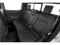 2026 Ford Ranger Lariat Transit