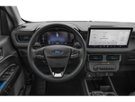 2026 Ford Maverick MAVERICK LOBO