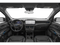 2026 Ford Maverick MAVERICK LOBO