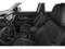 2026 Ford Maverick MAVERICK LOBO