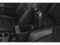 2026 Ford Maverick MAVERICK LOBO