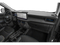 2026 Ford Maverick MAVERICK LOBO