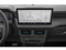 2026 Ford Maverick MAVERICK LOBO