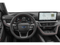 2027 Ford Explorer ST-Line Transit