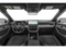 2027 Ford Explorer ST-Line Transit