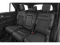 2027 Ford Explorer ST-Line Transit
