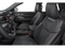 2027 Ford Explorer ST Transit