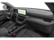 2027 Ford Explorer ST Transit