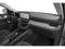 2027 Ford Explorer Active Transit