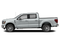 2027 Ford F-150 4X4 CREW LARIAT