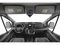 2027 Ford Transit-250 Base Transit