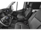 2027 Ford Transit-250 Base Transit