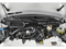 2027 Ford Transit-250 Base Transit