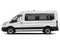 2027 Ford Transit-350 XLT