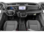 2027 Ford Transit-350 XLT