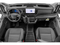 2027 Ford Transit-350 XLT