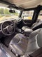 2018 Jeep Wrangler JK Sahara